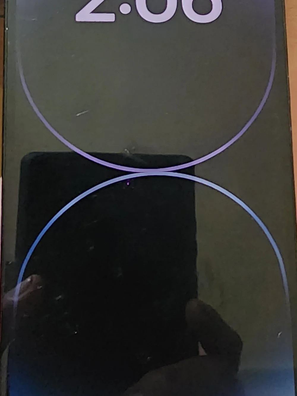 Apple iPhone 14 Pro Max - Black